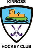 Kinross HC