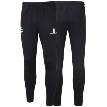 Kinross HC - Tek Slim Training Pants